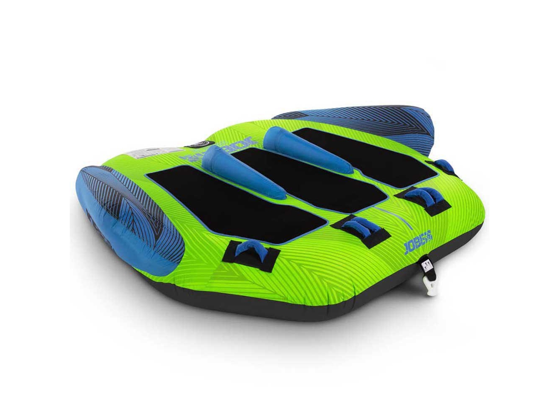Jobe Scout