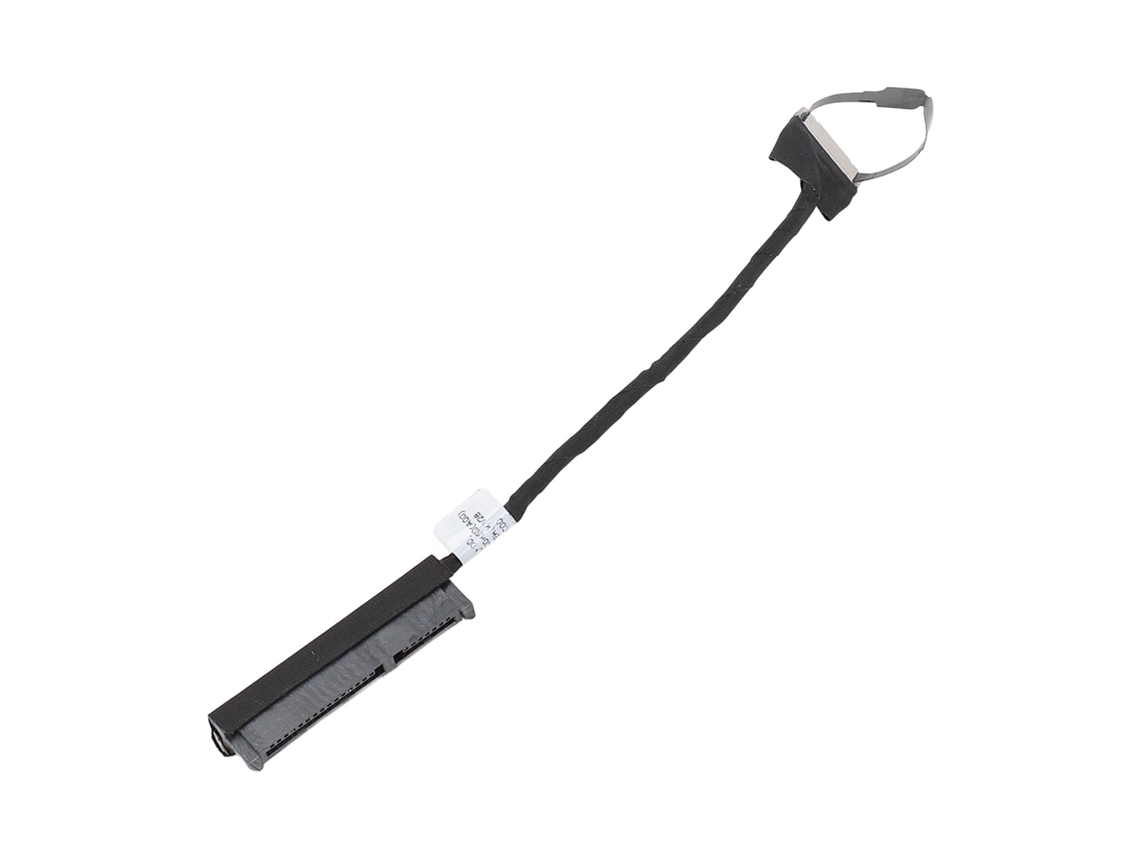 2026zentro-cabo Flex Conector De Hd Para Dell Latitude E5500 5510 5511 M3540 3541 3550 3551
