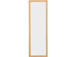 Quadro Branco BI-OFFICE Upright (30 x 90 cm - Magnético: Sim)