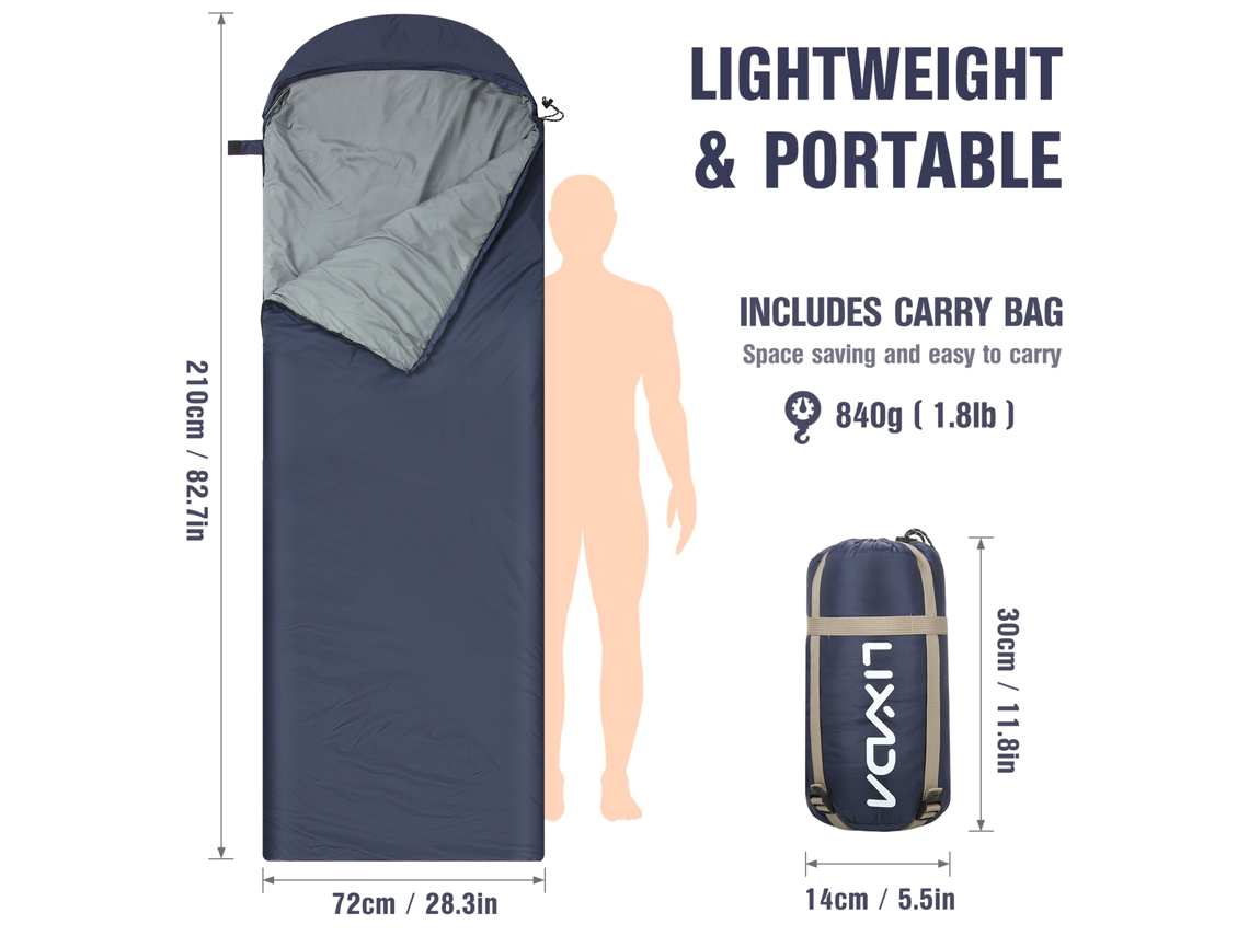 Conjunto de 3 Tigelas de Titânio, Leves, Plegáveis, Camping S/MARCA