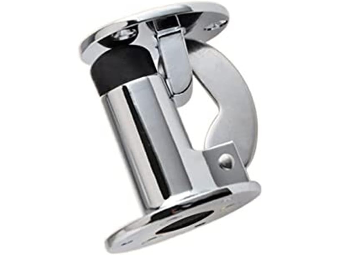 Suporte de Metal para Vara de Pesca SFUSHOS