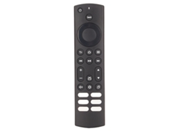 Controle Remoto Universal Amazon LAXISCREED