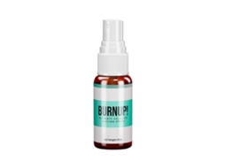 Eelhoe Spray Emagrecimento Abdomen Coxas