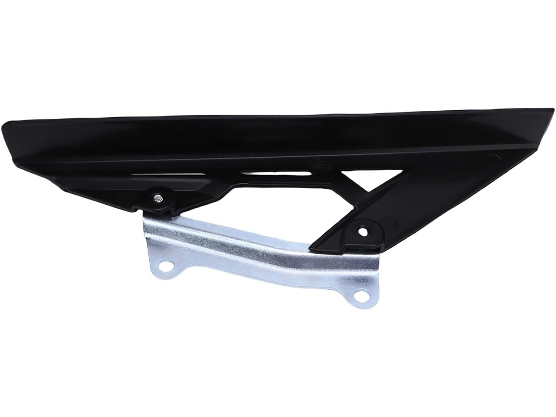 Carenagem Winglet Motoont Teto Impermeável de Substituição em Fibra de Carbono para Nmax155 2025 com SFUSHOS