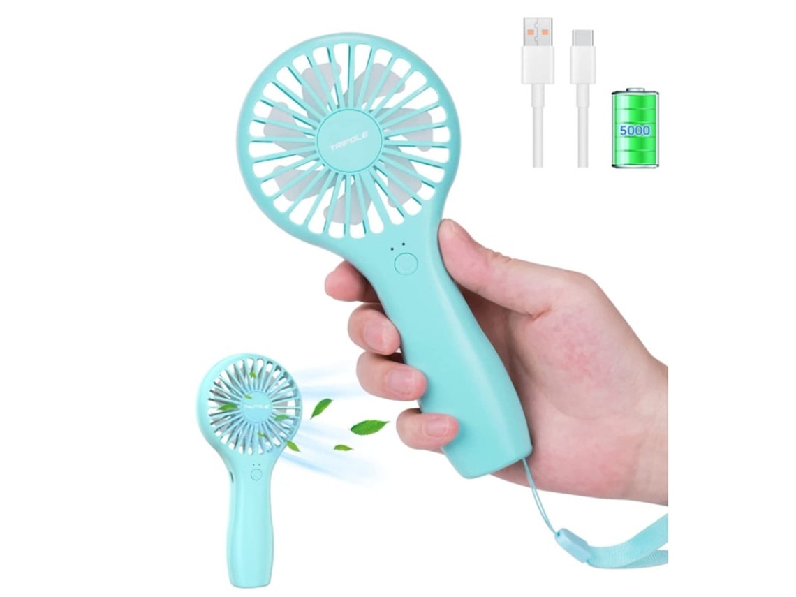 Alisador Steam Display Digital de Tela Azul Dupla Função para Alisar e Cabelos Cacheadoscor de Rosa Bisbisous YIZHOOD