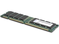 Memória RAM DDR3 IBM 46W0672 (1 x 16 GB - 1600 MHz - CL 11)