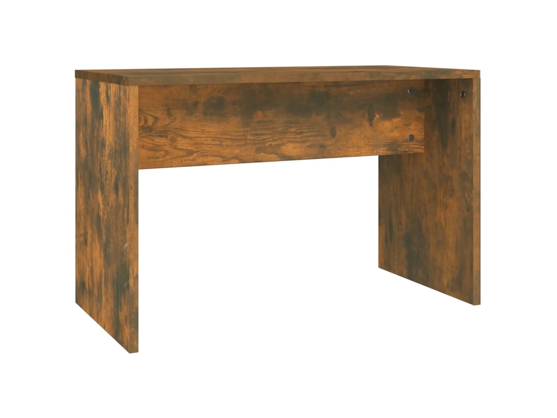 Dressing Stool, Dressing Stools Vidaxl Marrom Madeira Processada (n/a)
