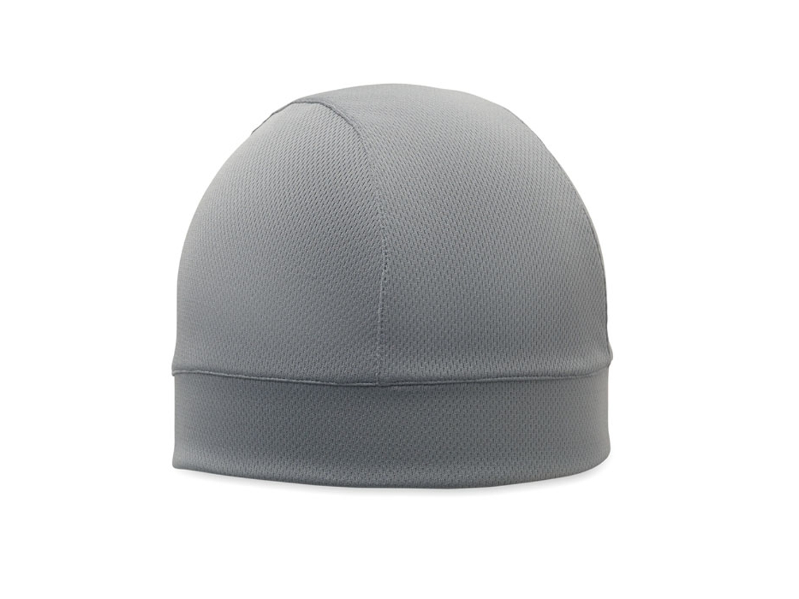 Gorro Deportivo Refrigerante MIDOCEAN
