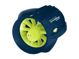 Scooter Subaquática Guppy NAUTICA