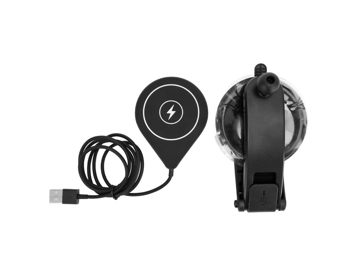 Carregador Sem Fio Magnético LAXISCREED 15w
