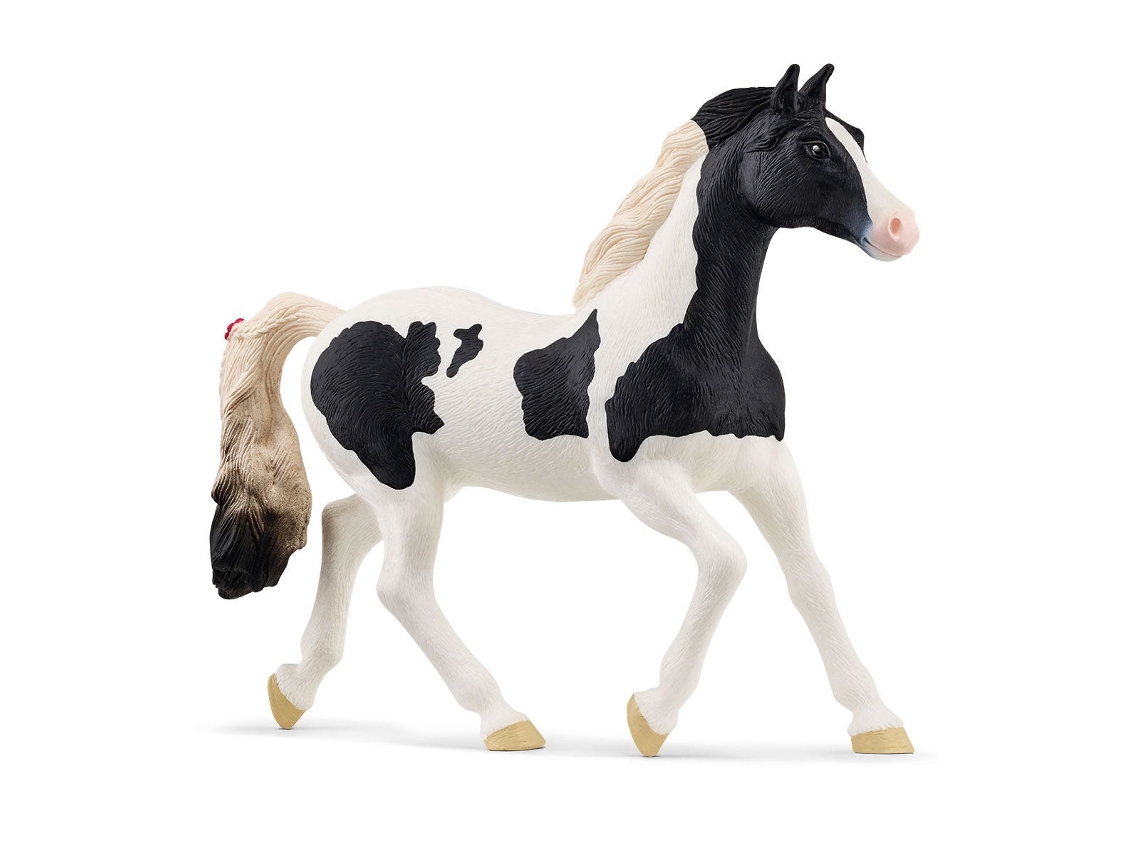 Figurino SCHLEICH 72184