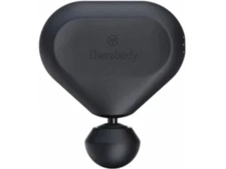 Massajador THERABODY Theragun Mini 2.0 (Preto)