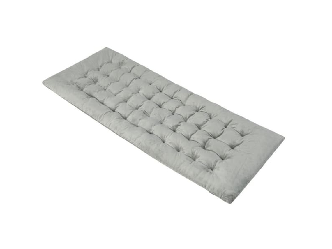 Colchão de algodão para tenda AQUAFORGE