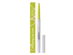Lápis Labial Matte À Prova D'água Intenso