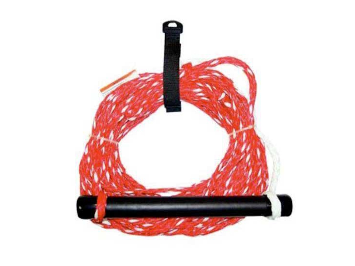 Seachoice Deluxe Ski Rope