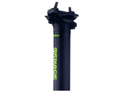 Posto de Selim SIXPACK RACING Menace 27 2 Mm
