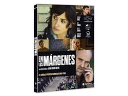 En los márgenes (2022)