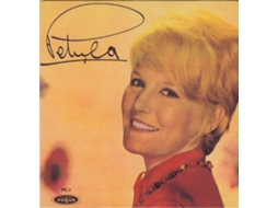 CD Petula - Petter Eldh - Christian Lillinger - Punkt.Vrt.Plastik (1CDs)