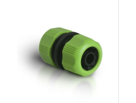 Reparador Mang. 12/15 Mm Nr06 G.Expert Ge010504-10 GREEN EXPERT