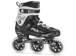 Fila Skate Houdini Pro