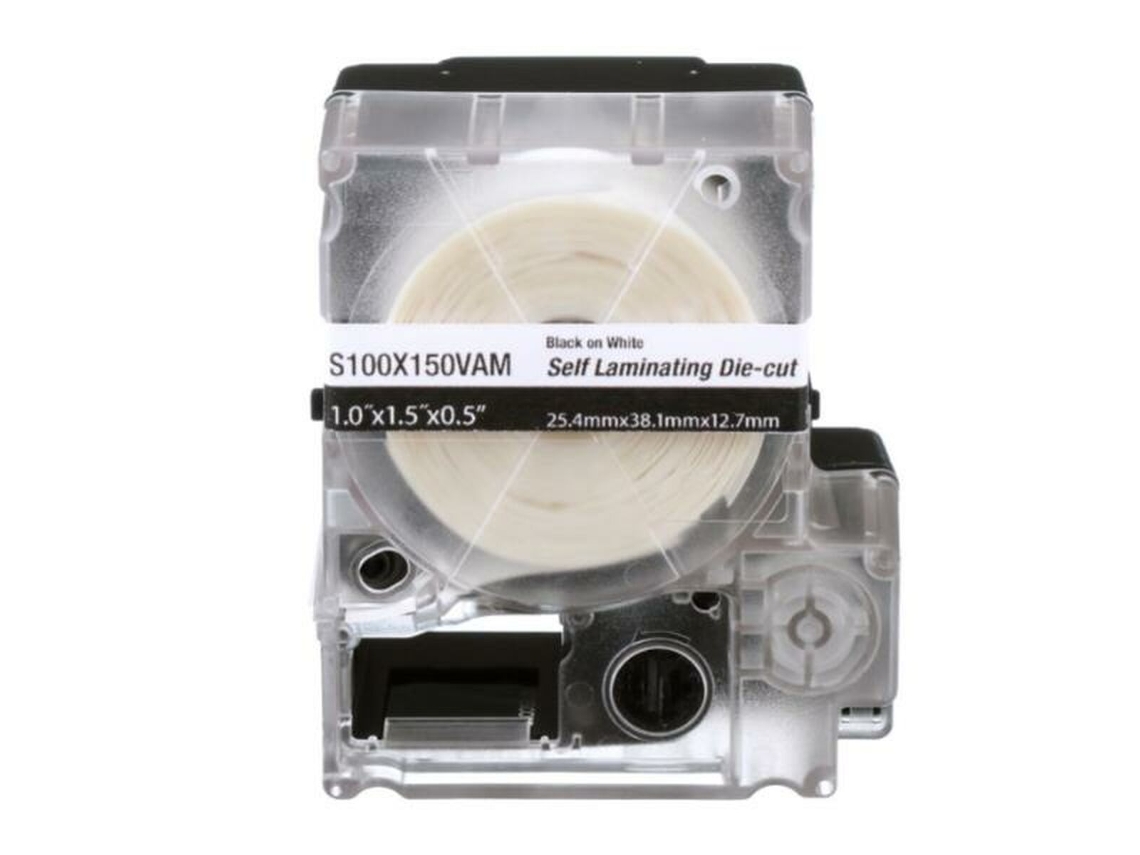 Carreto PANDUIT S100X150Vam