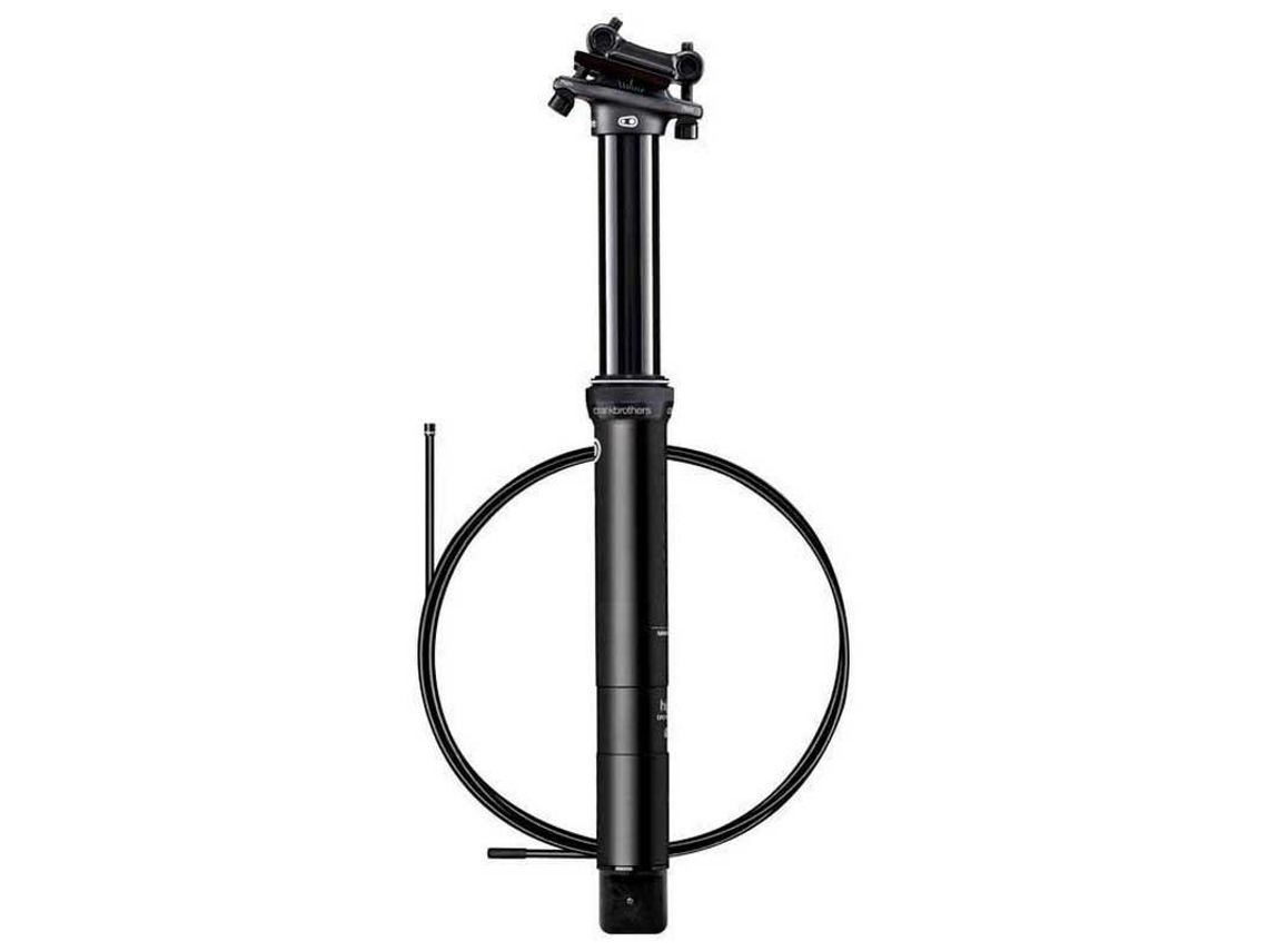 Crankbrothers Highline 7 Telescopic Seatpost