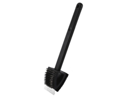 Escova de Limpeza para Grelha AQUAFORGE