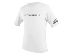 Basic Skins Branco 16O´Neill Wetsuits