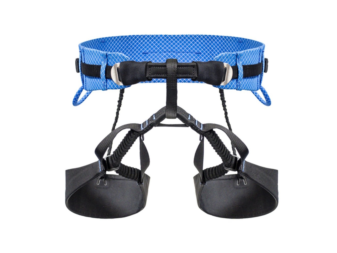 Artigo de Náutica SPINLOCK Arnês mast pro