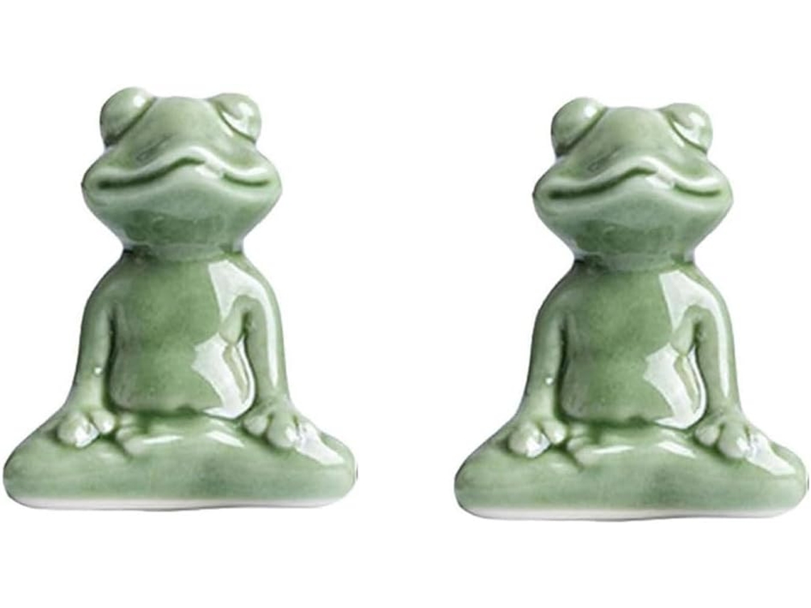 Tampas Para Parafusos De Vaso Sanitário, Capas De Cerâmica Para Parafusos De Vaso Sanitário, Decoraç Gokoco