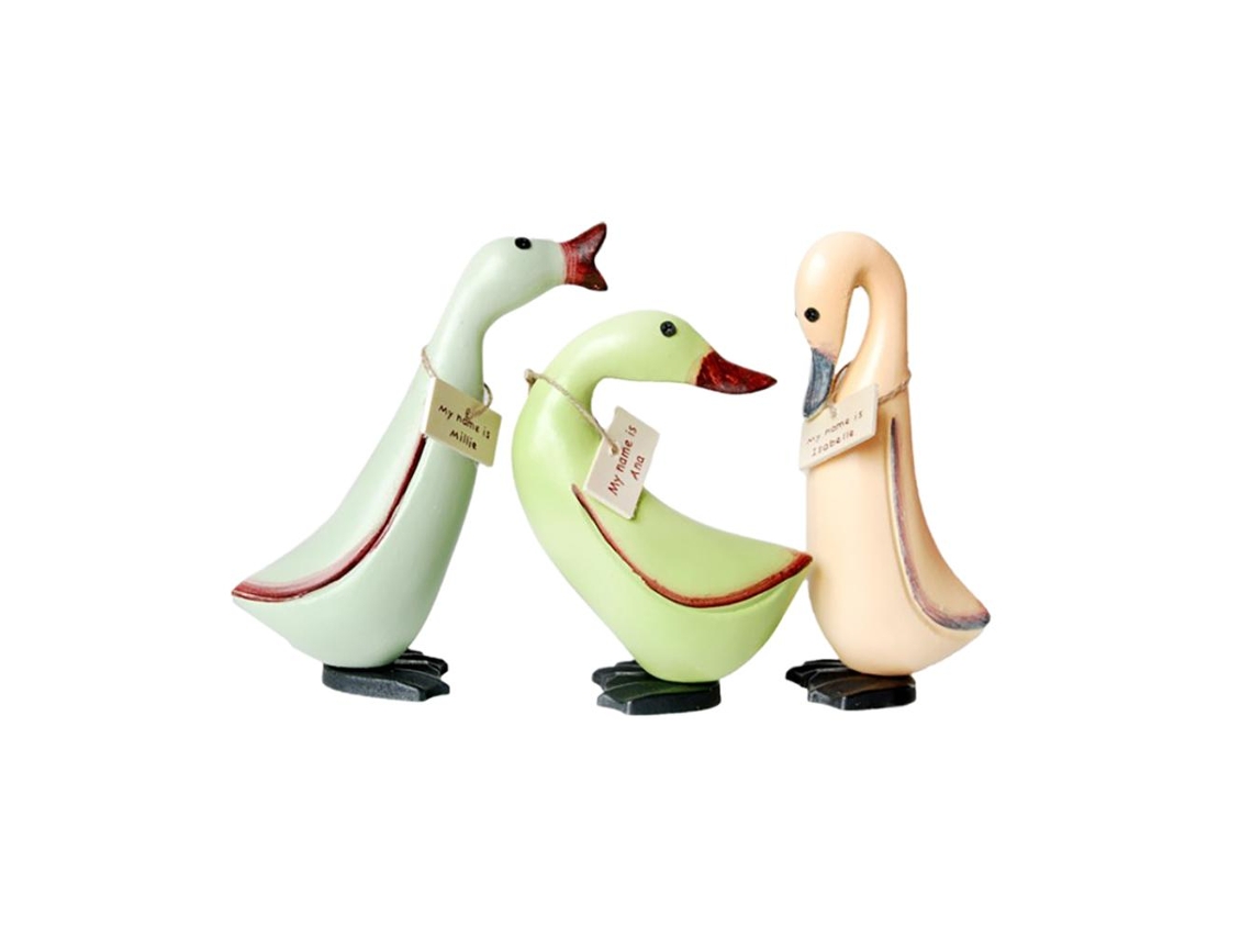Laxiscreed Decoração De Parede Com Design De Animal Para Casa, Quarto Ou Escritório