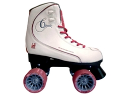 Krf Retro Pph Roller