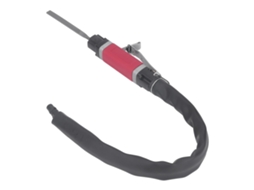 Laxiscreed Arquivo Pneumático Reciprocante Para Corte E Rebarba | Ferramenta De Automação