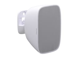 Coluna de Som FONESTAR Sonora-4B