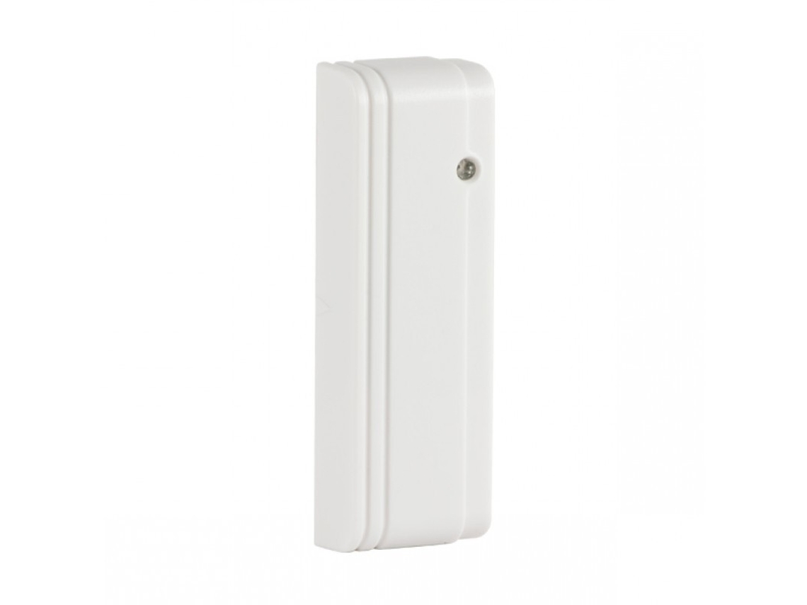 Detector de Vibração Ip-Md 2018R IPROTECT EVOLUTION