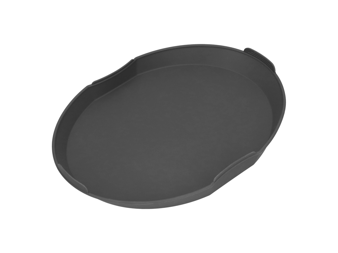 Almofada de silicone resistente ao calor Primerox para Thermomix TM31/5/6