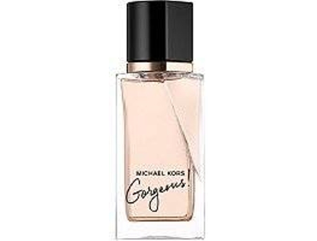 GORGEOUS! eau de parfum vaporizador 30 ml