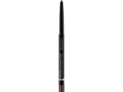 Lápis de Olhos CATRICE Cor e Contorno 030