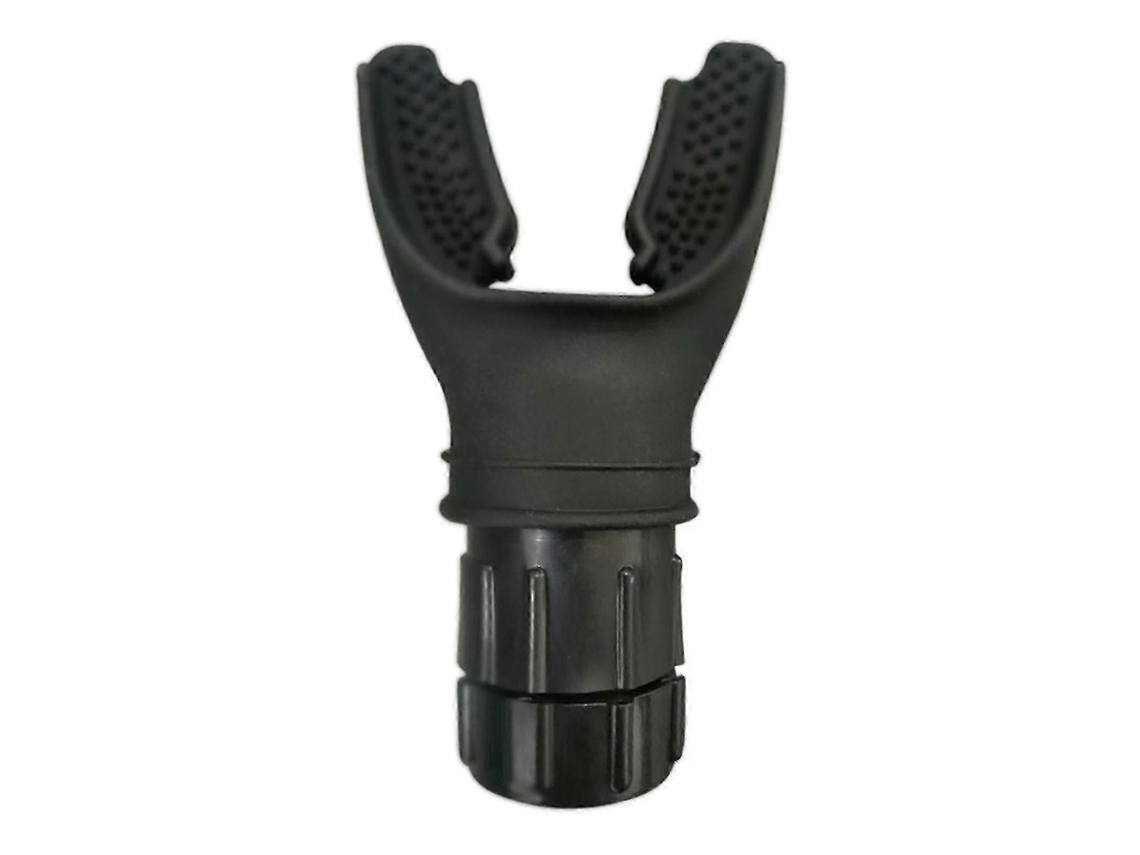 Exercitador Pulmonar Portátil Expansor Dispositivo Capacidade Respiração Abdominal Exercício Trainer Resistên Cia Ajustável com Bocal de GOKOCO