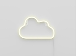 Fita LED GINGA Ginga LED Cloud