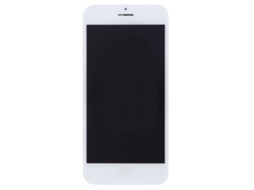 Troca de Ecrã Lcd e Touch Iphone 7 4.7" LAXISCREED