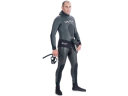 Fato húmido SPETTON Evolution (XXL)