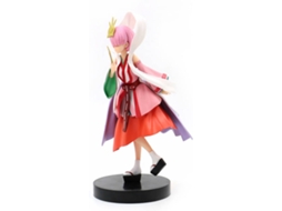 Figura EASTVAPS Kaguya Hime