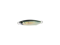 Lure Duo Drag Metal Cast 20g