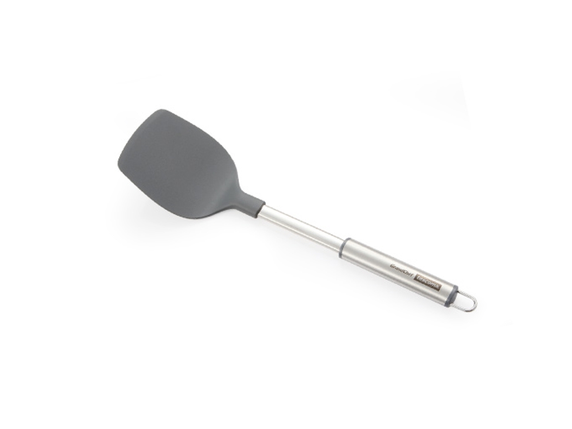 Espátula TESCOMA Flexível Grandchef+