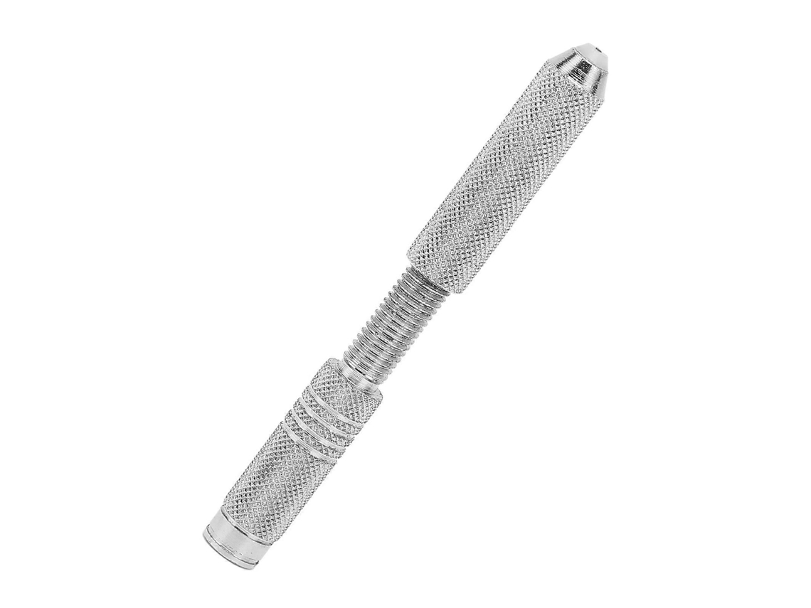Correia Universal, Design Versátil, Ajuste Confortável Para Vários Modelos. Olysi Shop