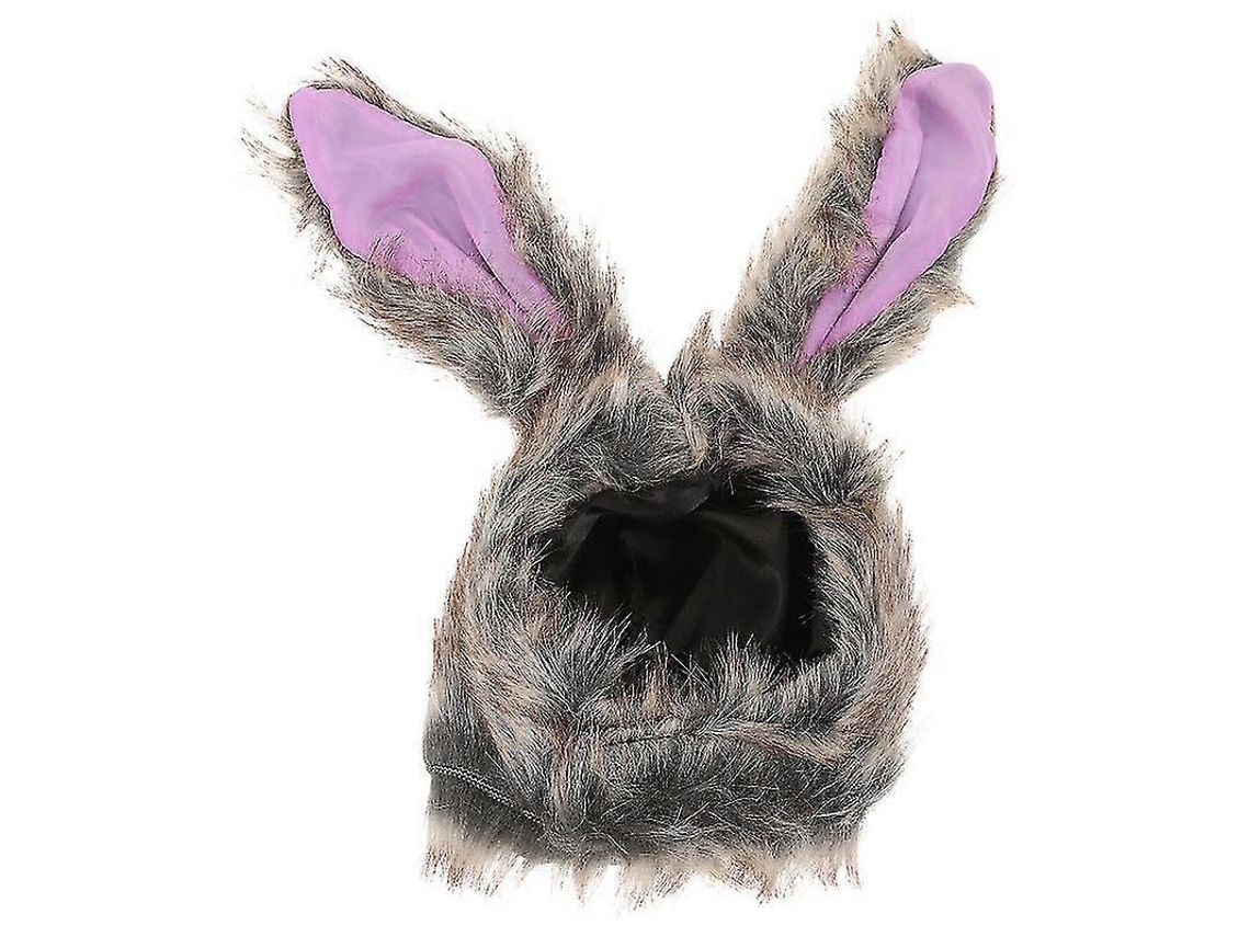 1 peça Chapéu de Halloween para Pet - Presente de Halloween