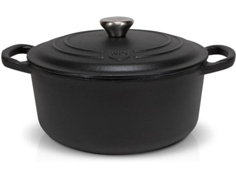 Panela MASTER SWISS 1969