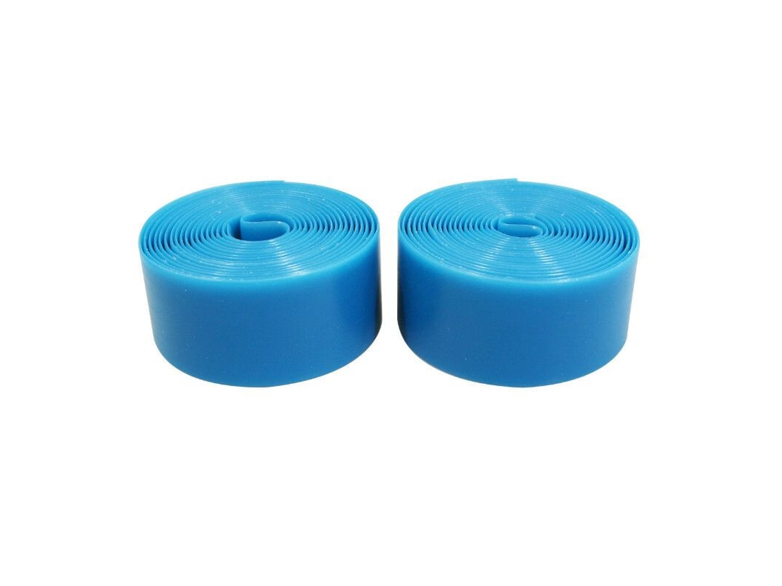 Par de fitas anti-punção NEWTON 31 mm 26 x 31 mm
