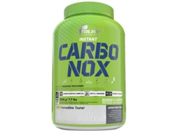 Olimp Nutrition Carbonox 3500 Gr Laranja